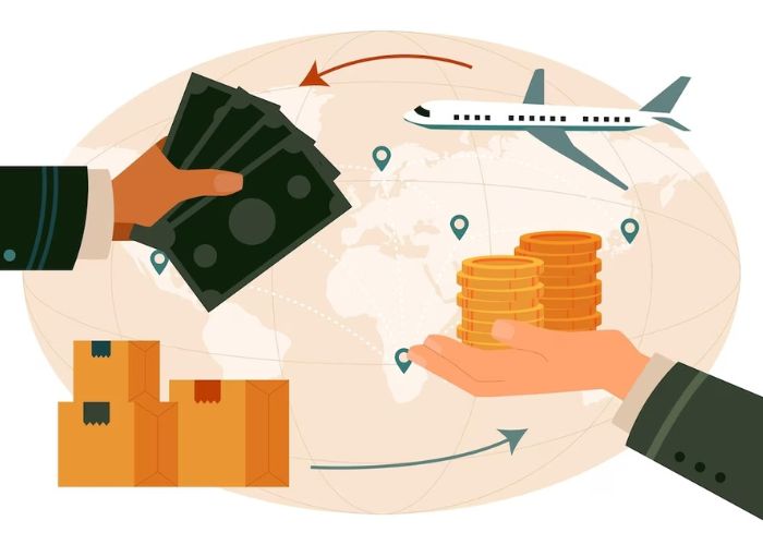 how-to-determine-shipping-costs-when-selling-online